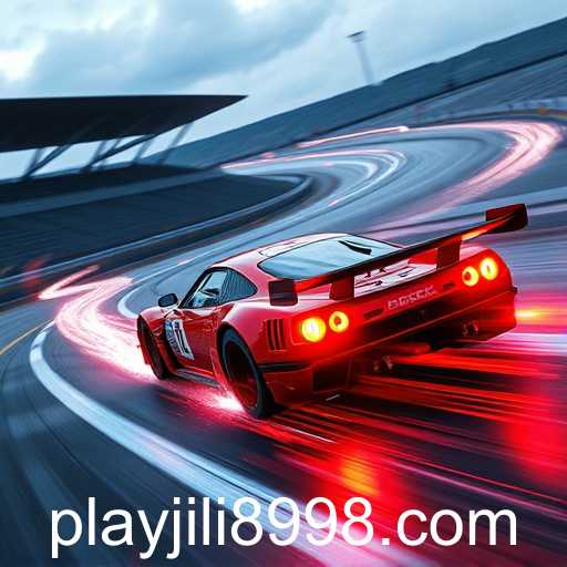 Racing Games